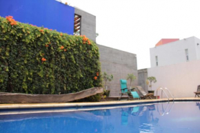 CASA GUME - Departamentos con 2 habitaciones para 4 personas